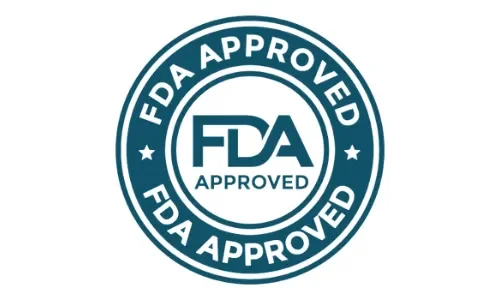 Novotide FDA registered facility