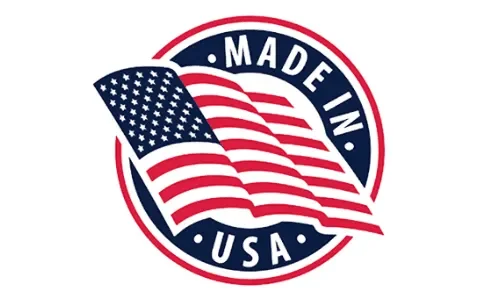 Novotide made in USA